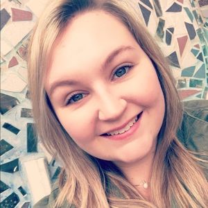 Meet your Posher, Devon